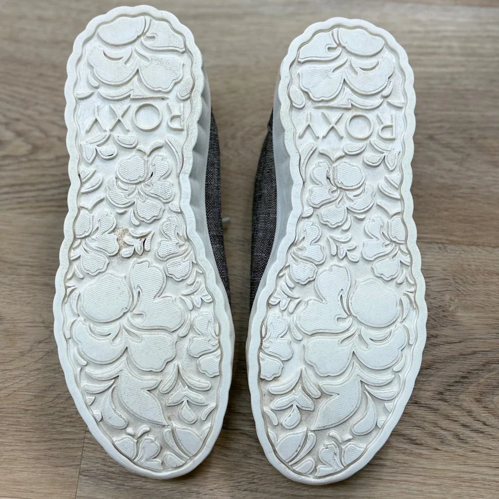 Roxy sheilahh platform